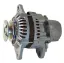 Picture of Alternator 24V