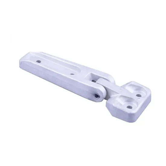 Picture of HOOD HINGE