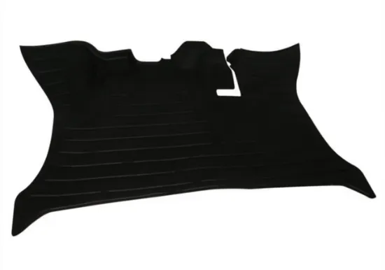 Picture of FLOOR MAT