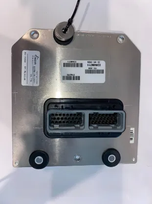 Picture of ECU-ELECTRONIC CONTROLS