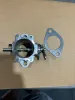 Picture of Throttle