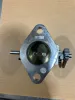 Picture of Throttle