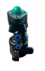Picture of Brake Valve