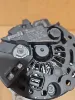 Picture of Alternator 12V