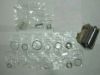 Picture of ROTOR-DO NOT USE W/SS82