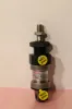 Picture of Pneumatic Cylinder