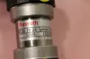 Picture of Pneumatic Cylinder