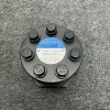Picture of Char-Lynn Hydraulic Steering Valve