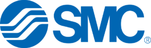 Picture for manufacturer SMC