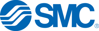 Picture for manufacturer SMC