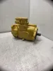 Picture of HYDRAULIC PISTON PUMP