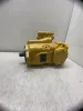 Picture of HYDRAULIC PISTON PUMP