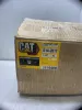 Picture of HYDRAULIC PISTON PUMP