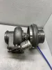 Picture of TURBO GP-BAS
