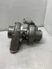 Picture of TURBO GP-BAS
