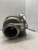 Picture of TURBO GP-BAS