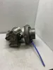 Picture of TURBO GP-BAS
