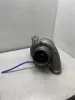 Picture of TURBO GP-BAS