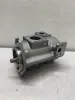 Picture of Hydraulic Pump