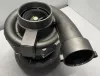 Picture of TURBO GP BAS