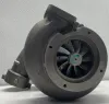 Picture of TURBO GP BAS
