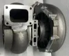 Picture of TURBO GP BAS