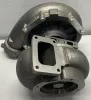 Picture of TURBO GP BAS