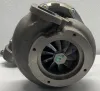 Picture of TURBO GP BAS