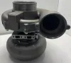 Picture of TURBO GP BAS