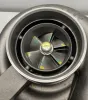 Picture of TURBO GP BAS
