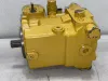Picture of PUMP GP-PISTON  -FIXED DISPLACEMENT