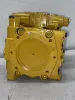 Picture of PUMP GP-PISTON  -FIXED DISPLACEMENT