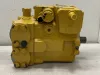 Picture of PUMP GP-PISTON  -FIXED DISPLACEMENT