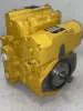Picture of PUMP GP-PISTON