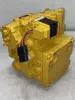 Picture of PUMP GP-PISTON