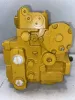 Picture of PUMP GP-PISTON