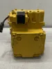 Picture of PUMP GP-PISTON