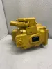 Picture of PUMP GP-PS-B