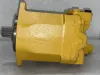 Picture of Hydraulic Piston Pump