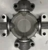 Picture of SPIDER ASSY