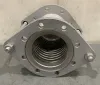 Picture of COMPENSATOR