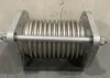 Picture of COMPENSATOR