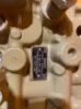 Picture of Injection Pump