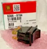 Picture of SWITCH-SELECTOR