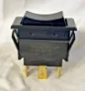 Picture of SWITCH-SELECTOR