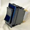 Picture of SWITCH-SELECTOR