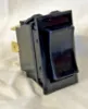 Picture of SWITCH-SELECTOR