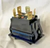 Picture of SWITCH-ROCKER WO/LITE