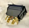 Picture of SWITCH-ROCKER WO/LITE