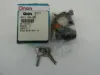 Picture of SWITCH-(KEY 308-0849)